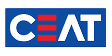 CEAT logo