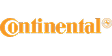 Continental logo