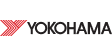 Yokohama logo